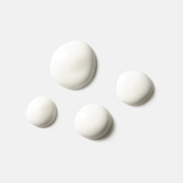 Hydro Peptide Solar Dew