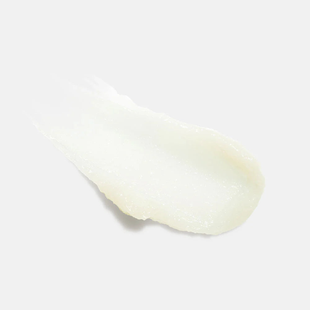 Hydro Peptide Soothing Balm