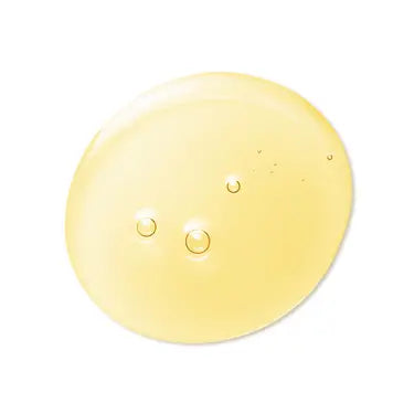 Hydro Peptide Micro Dose Glow Booster