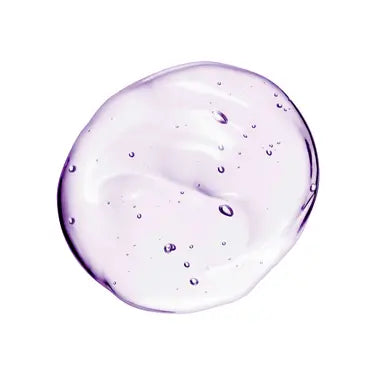 Hydro Peptide Vital Eyes Serum
