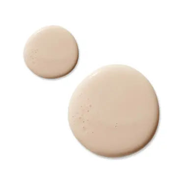 Hydro Peptide Firma Fix Nectar