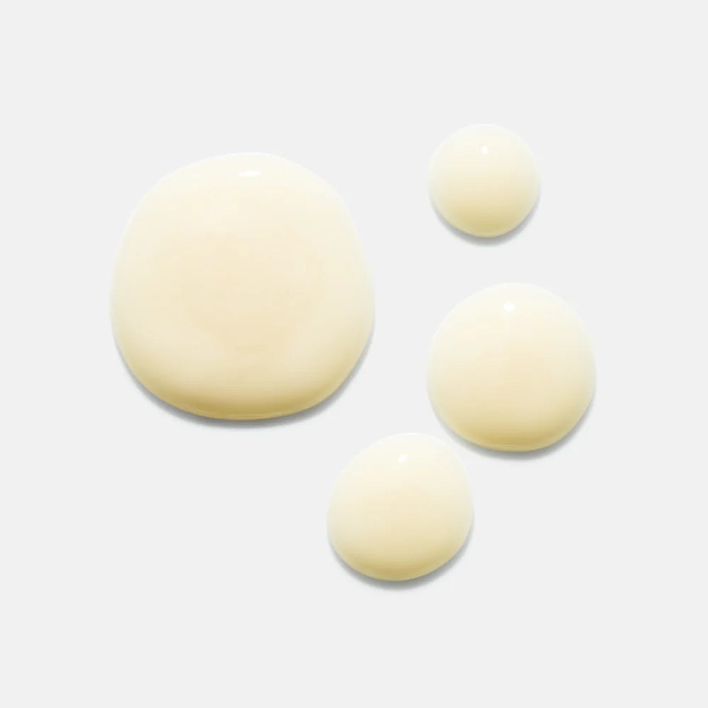 Hydro peptide Hydro Stem Anti Aging serum