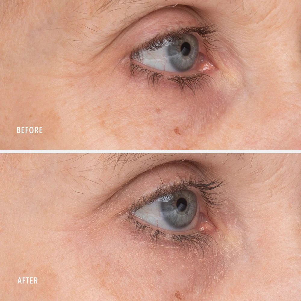 Hydro Peptide Retinol Eye Renewal