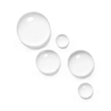 Hydro Peptide Spot Correction