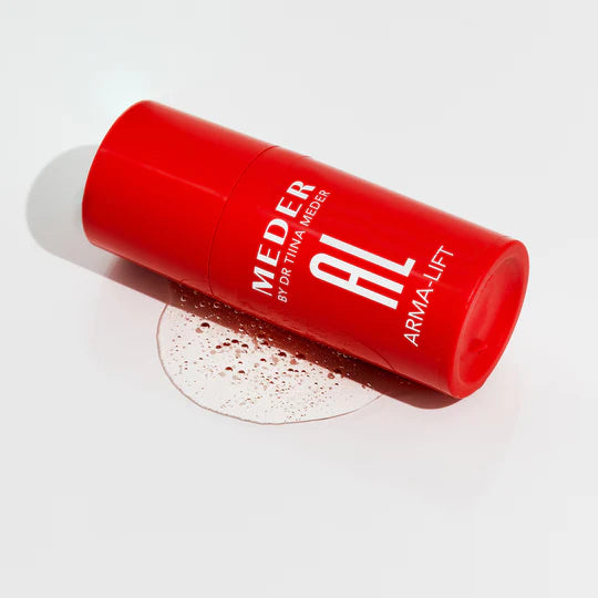 MEDER Arma-Lift