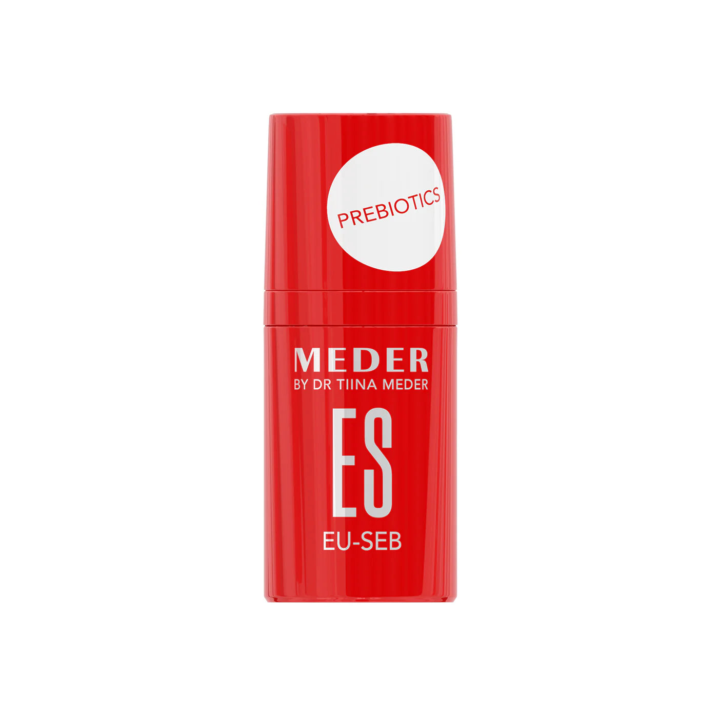 MEDER EU-Seb Serum
