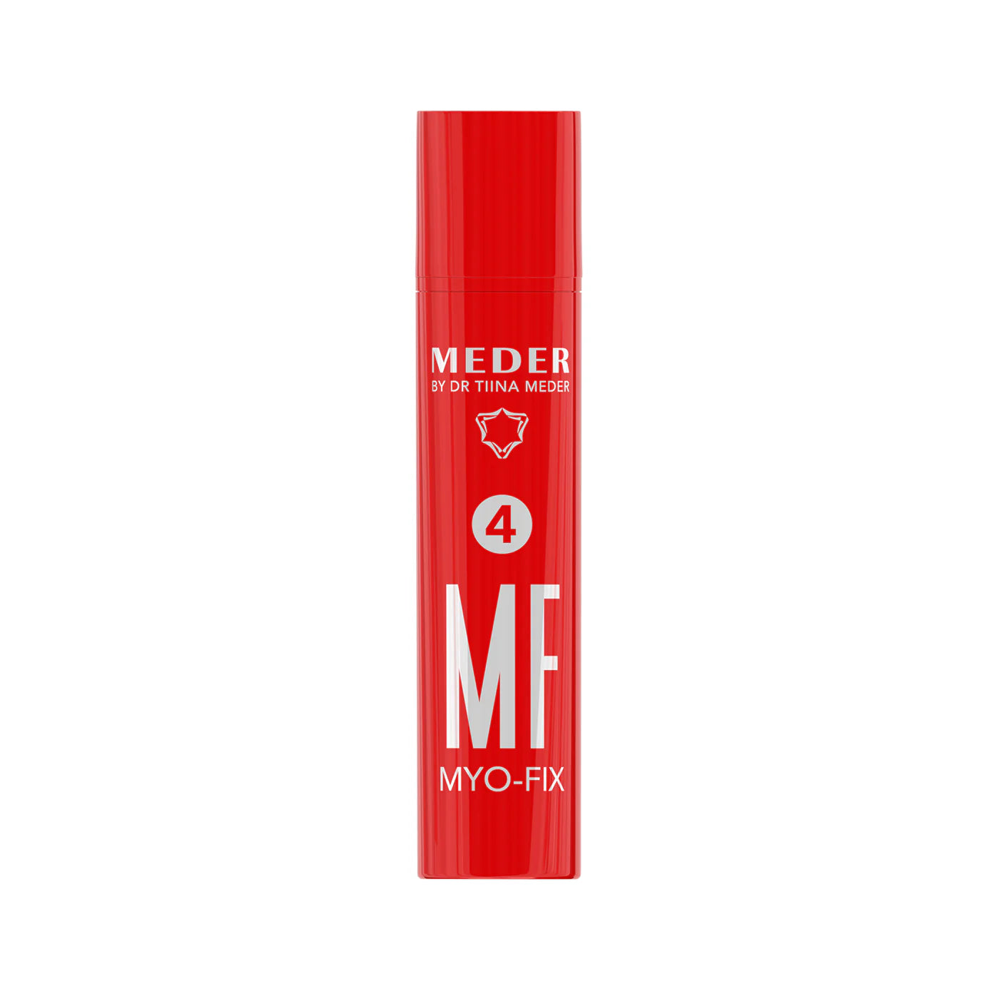 MEDER Myo-Fix Active Care Cream