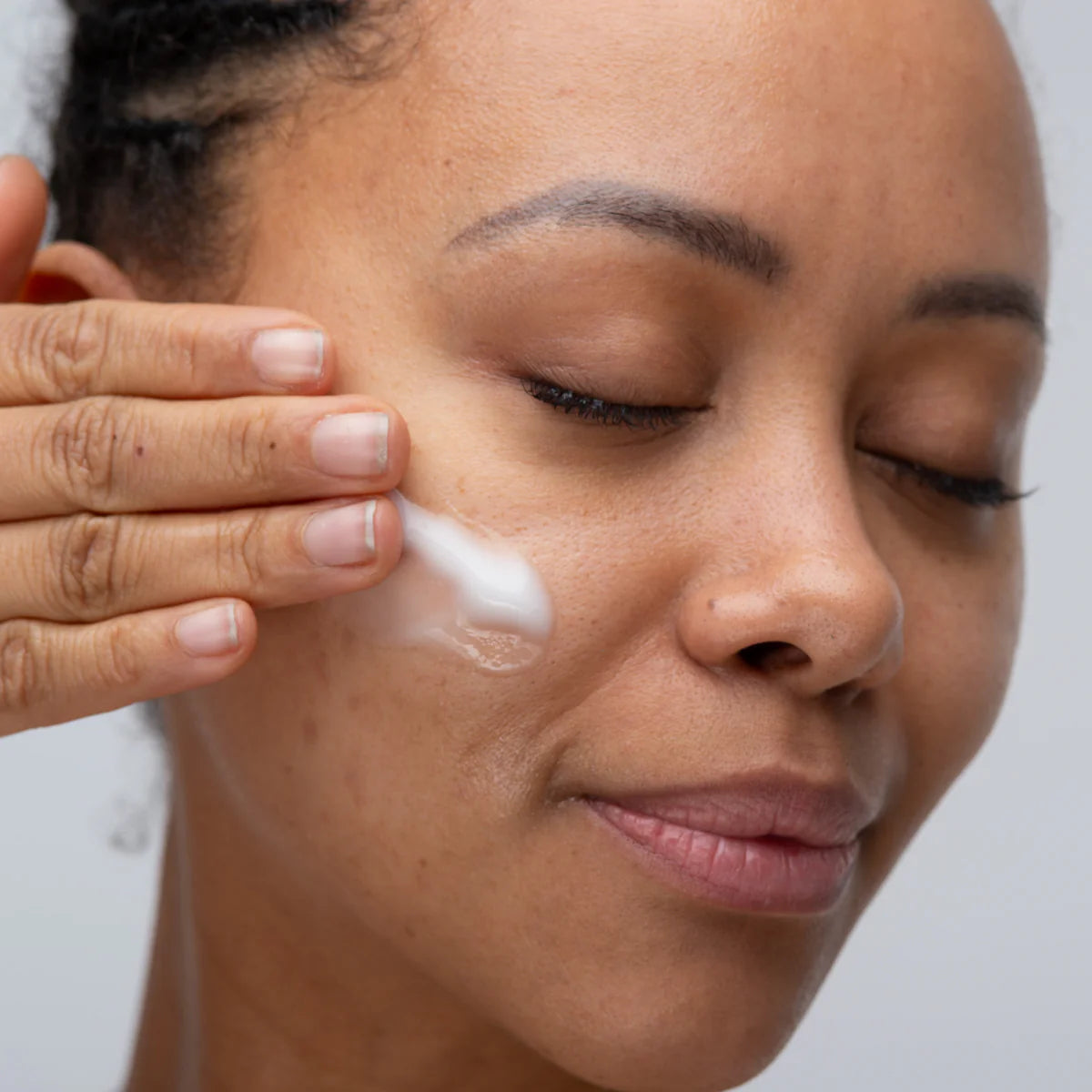 MEDER Equa-Derm Cream