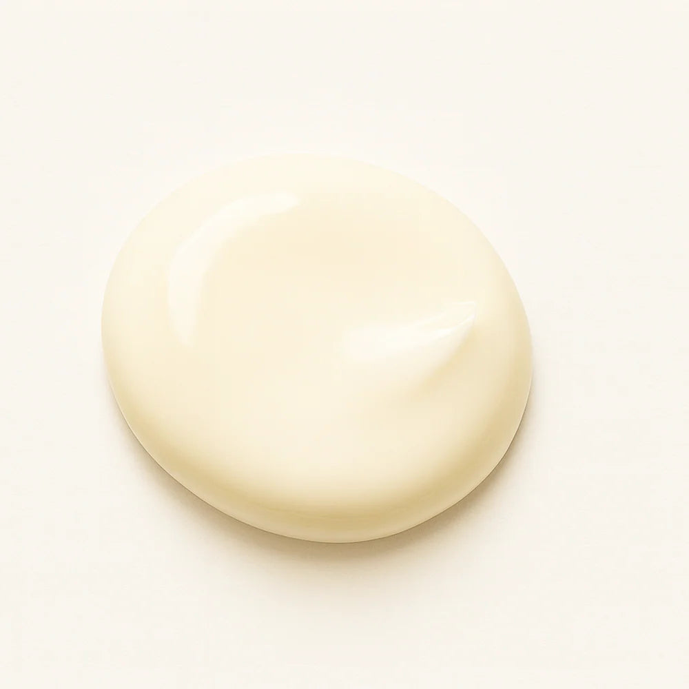 Peptide Nourishing Cream