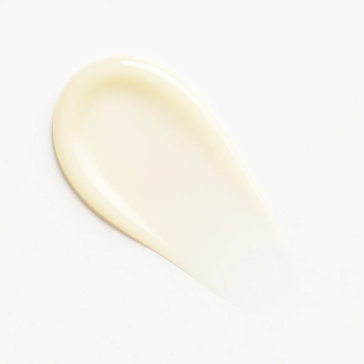 C Infusion Eye Cream