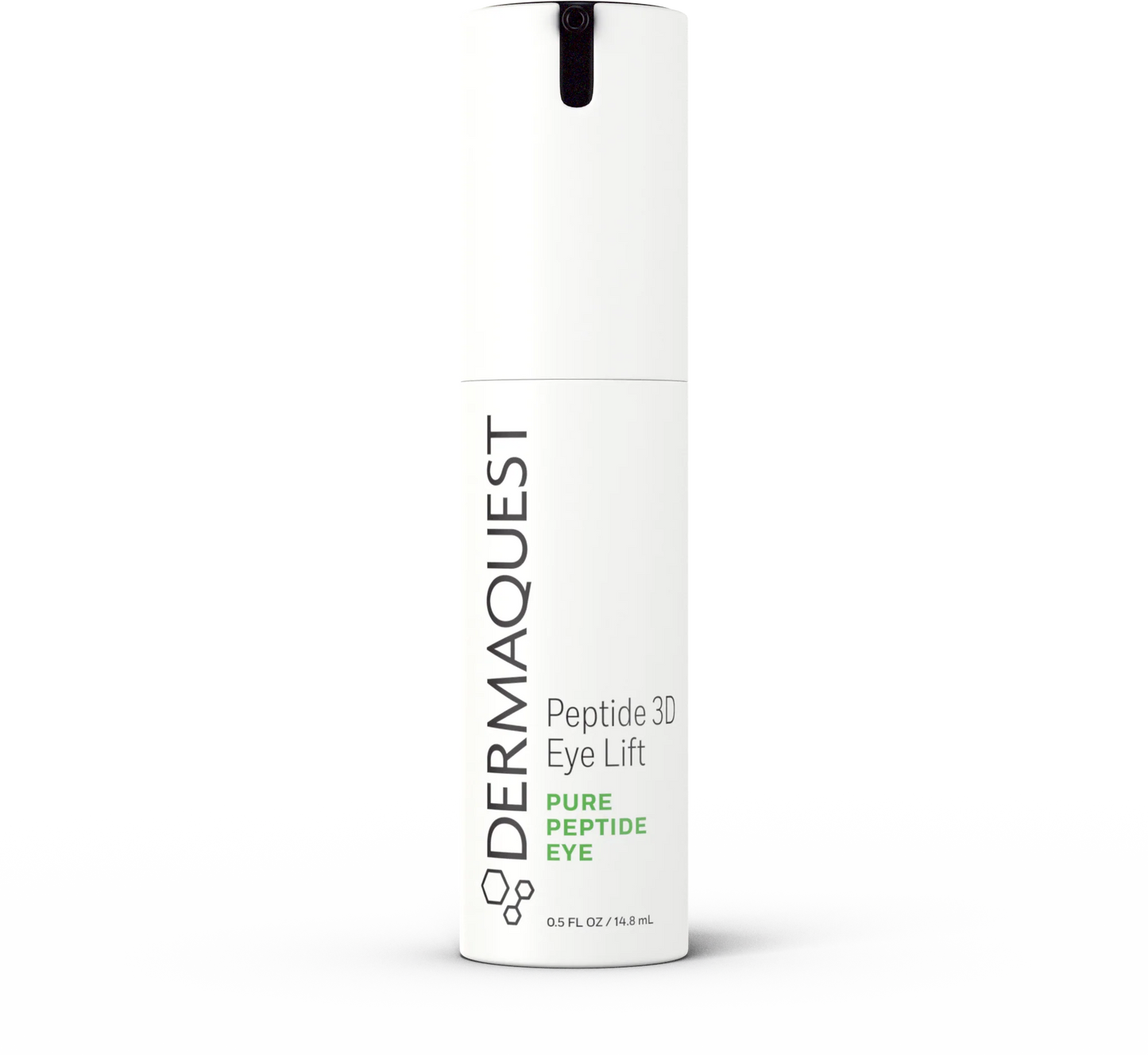 Peptide 3D Eye Lift