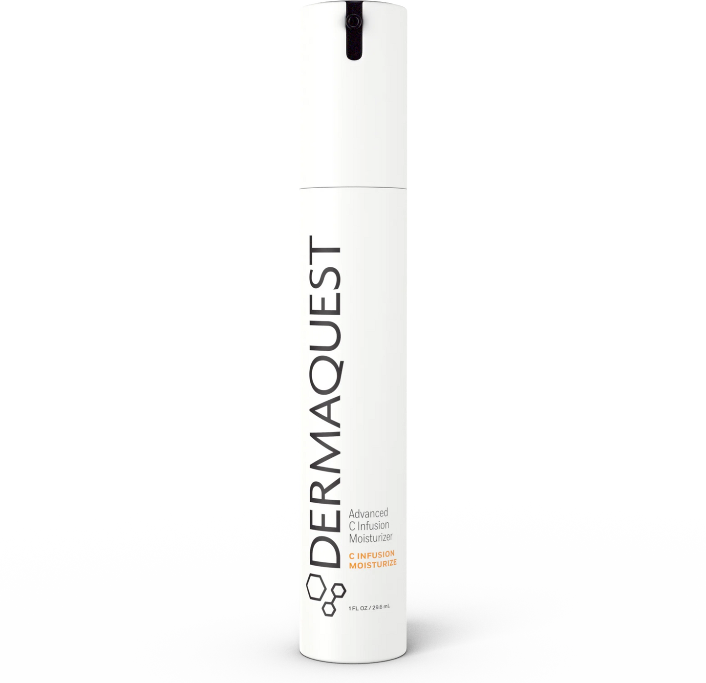 Advanced C infusion Moisturizer