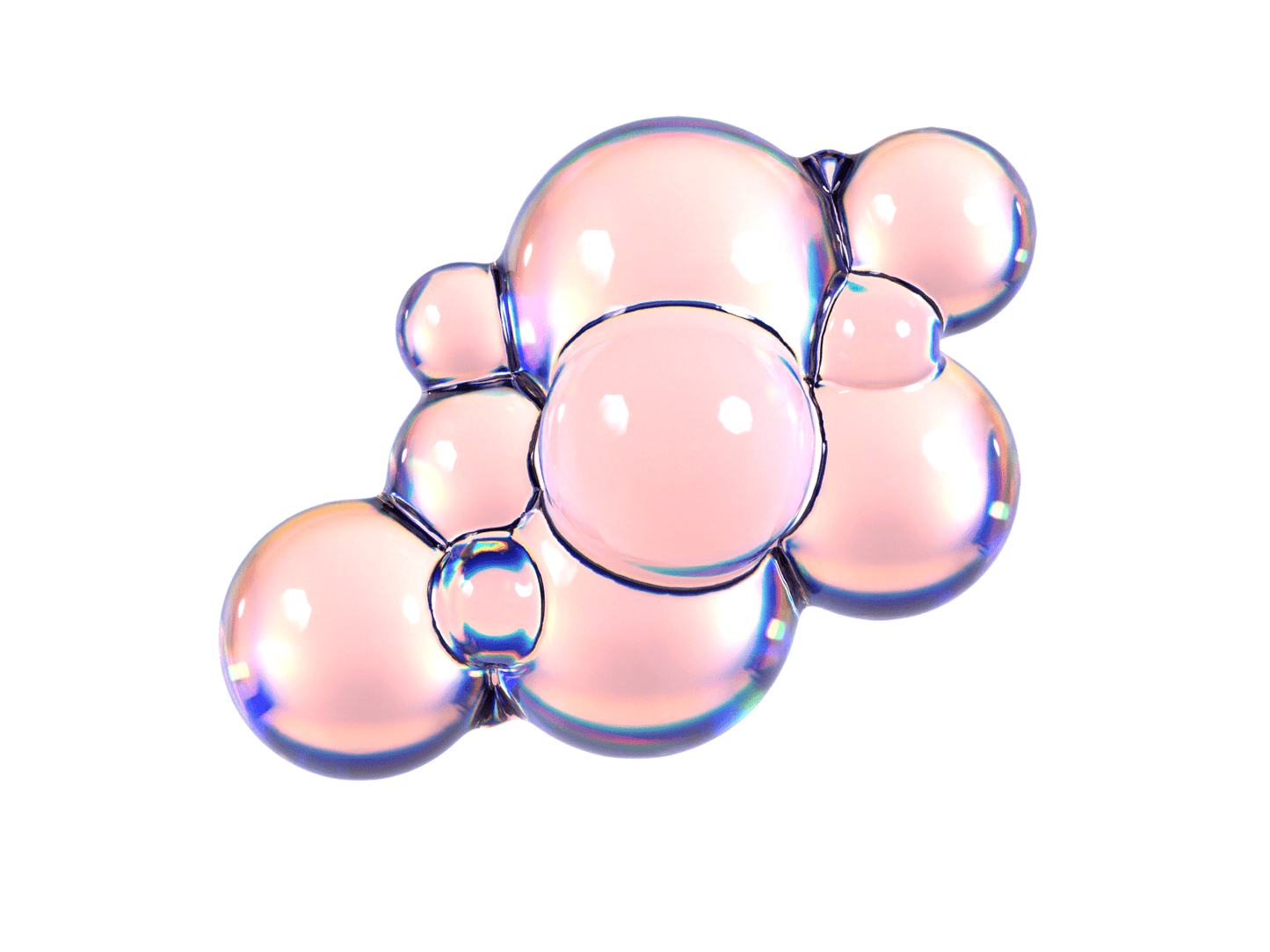 Symphony Glow treatment (subscription)