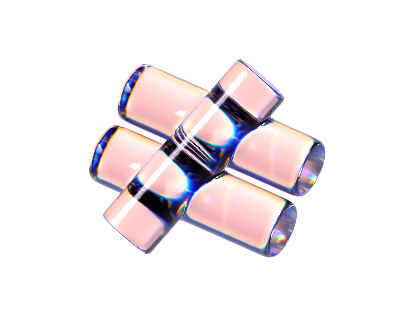 Remix treatment (subscription)