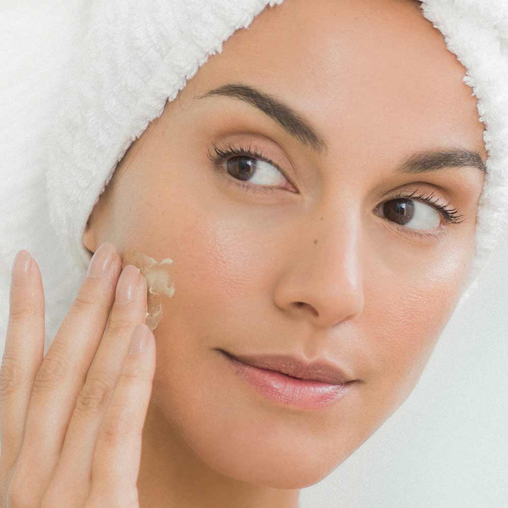 Hydro Peptide Nimni Cream