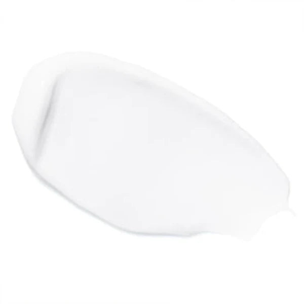 Hydro Peptide Solar Defense Non Tinted SPF 50