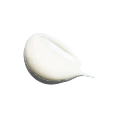 Hydro Peptide LUMAPRO-C SERUM