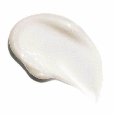 Hydro Peptide Eye Authority