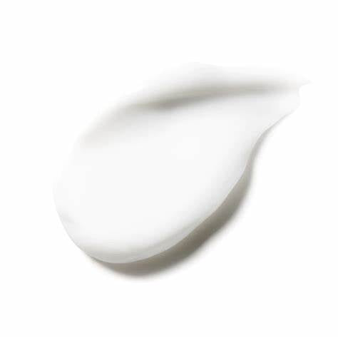 Hydro Peptide Lumi Firm Lotion