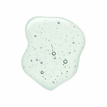 Hydro Peptide Aquaboost Oil Free Moisturizer