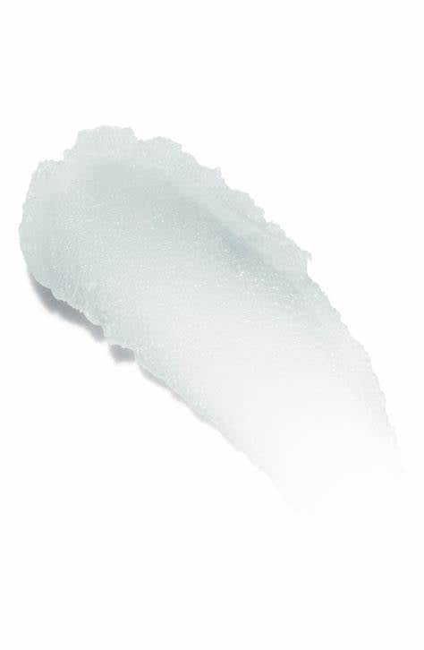 Hydro Peptide Botanical Cleansing Balm