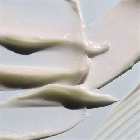 BHA Spot Treatment