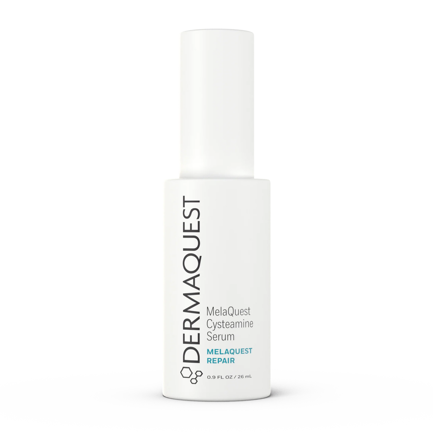 MelaQuest Cysteamine Serum