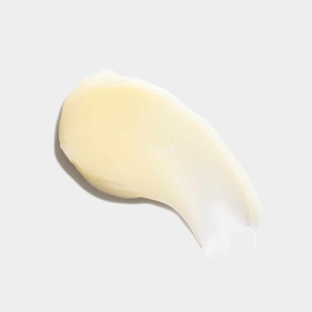 Hydro Peptide Barrier Builder