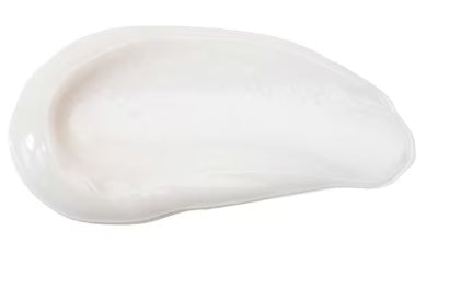 Cosmedix Resync Revitalizing Night Cream