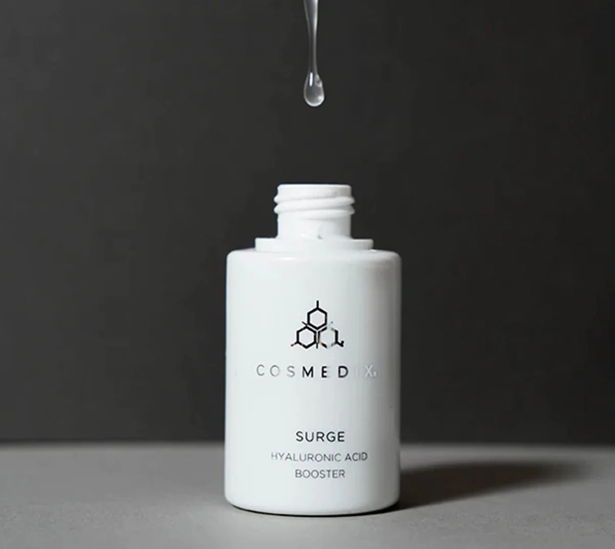 Cosmedix Surge Hyaluronic Acid Booster