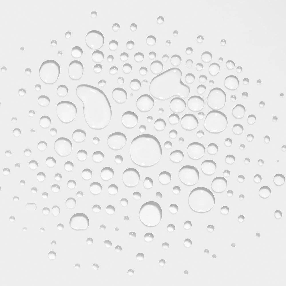 Hydro Peptide Triple Acid Peptide Peel