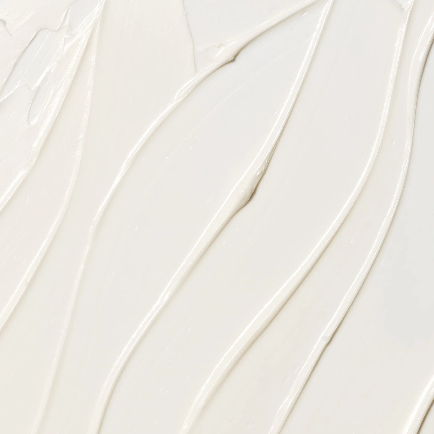 Hydro Peptide Power Luxe