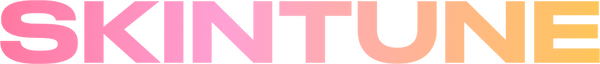 Skintune Studio logo