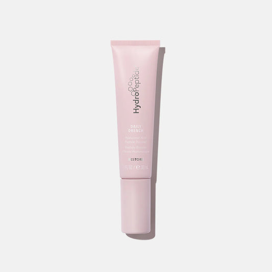 Hydro Peptide Daily Drench