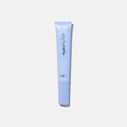 Hydro Peptide Vital Eyes Serum