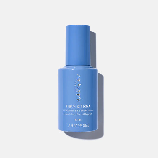 Hydro Peptide Firma Fix Nectar