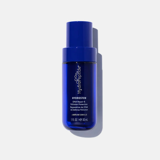 Hydro peptide Hydro Stem Anti Aging serum
