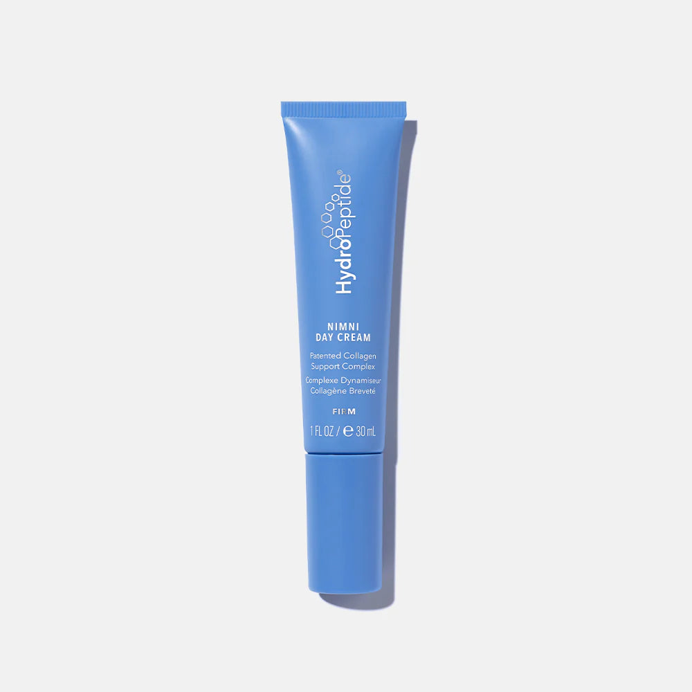Hydro Peptide Nimni Day Cream