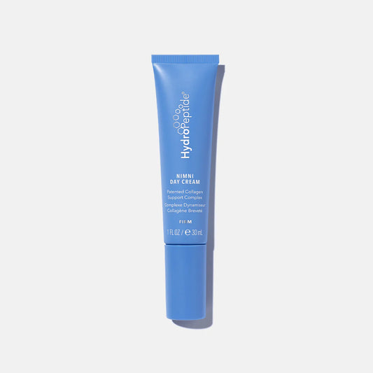 Hydro Peptide Nimni Day Cream