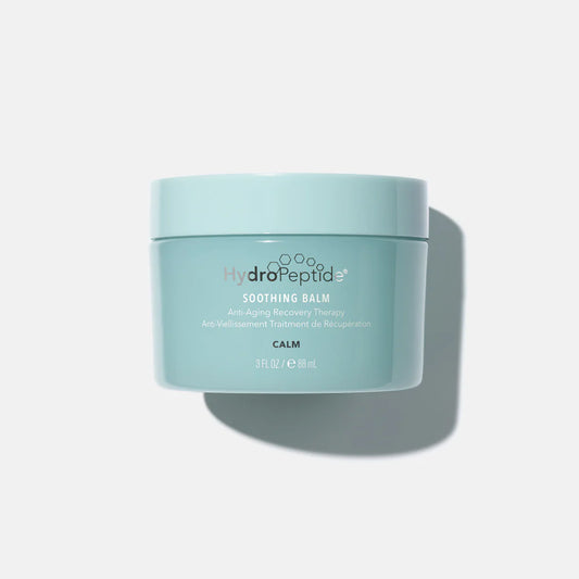 Hydro Peptide Soothing Balm