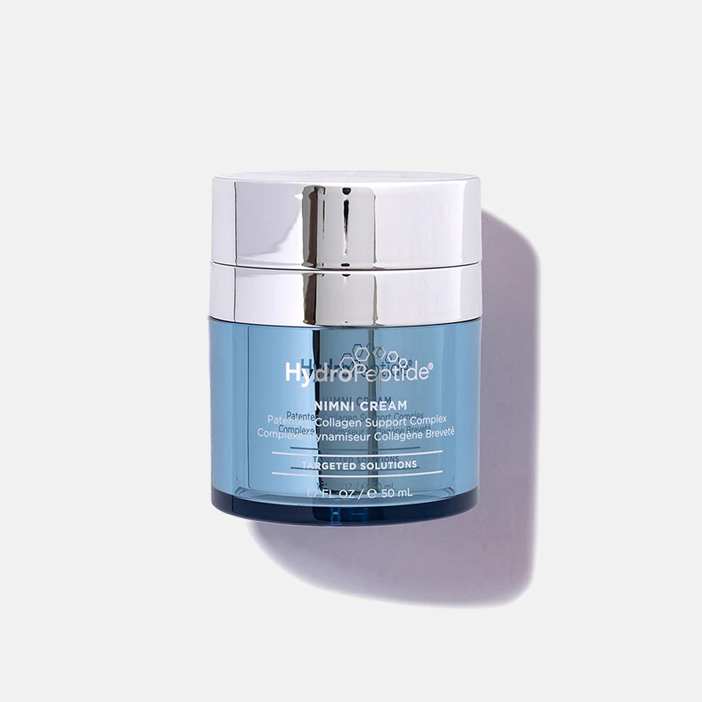Hydro Peptide Nimni Cream