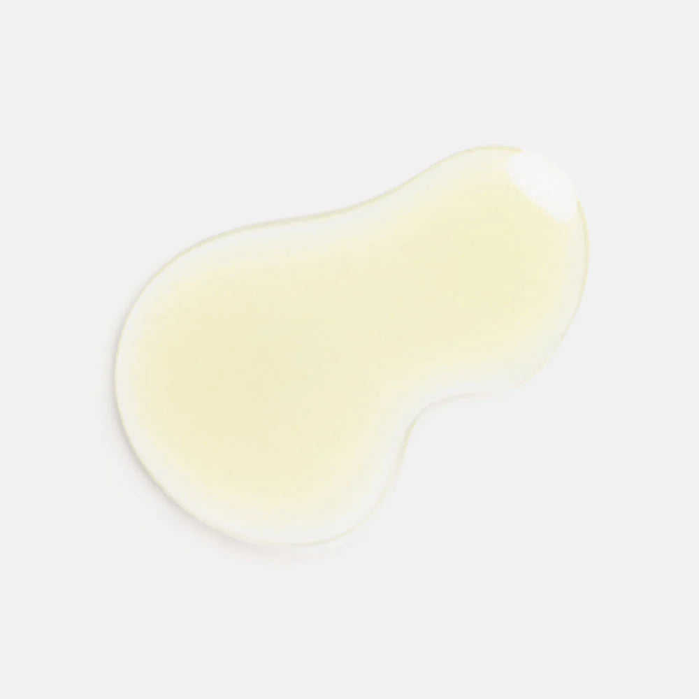 Hydro Peptide Firma- Bright Serum