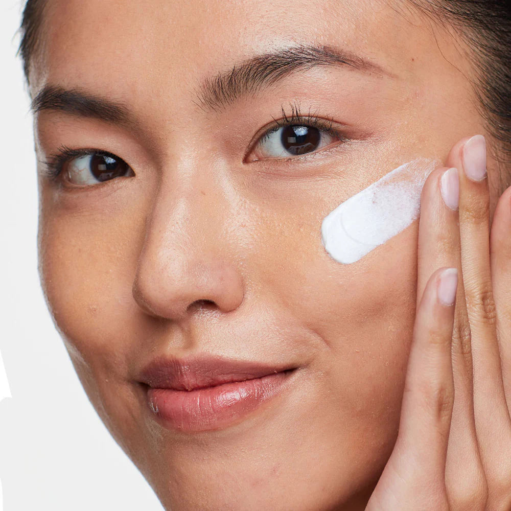 Hydro Peptide Solar Defense Non Tinted SPF 50