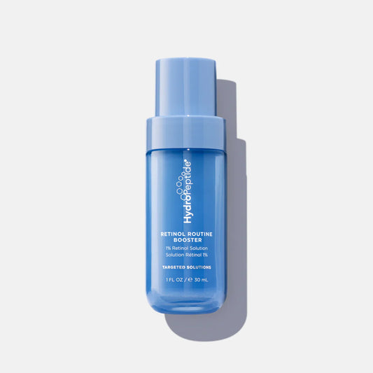 Hydro Peptide Retinol Booster