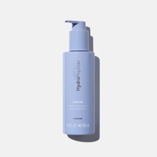 Hydro Peptide Lumi Firm Lotion