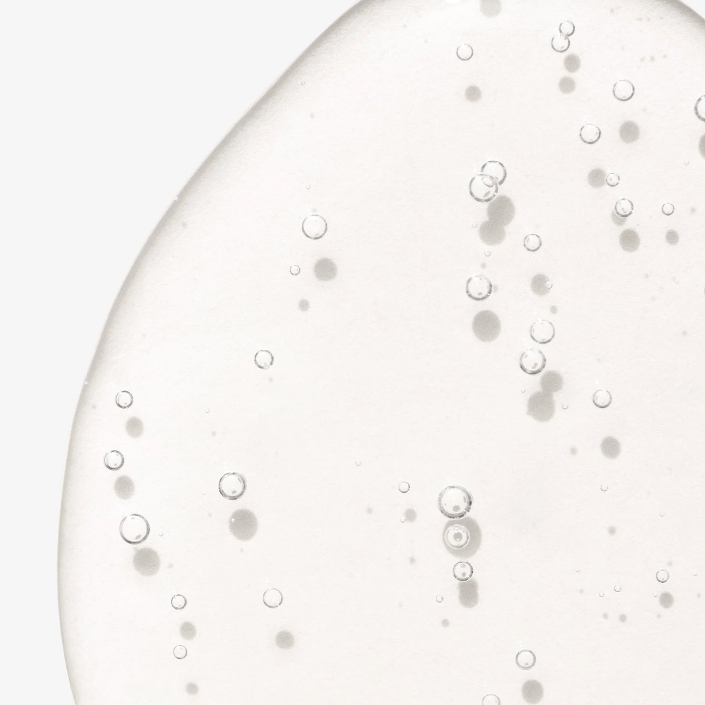 Benefit Balance Antioxidant Infused Toning Mist