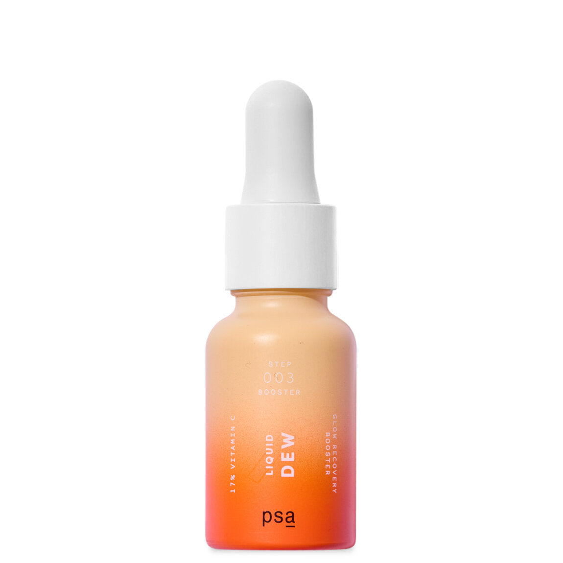 Skintune Cleanance Liquid Dew – Skintune Studio