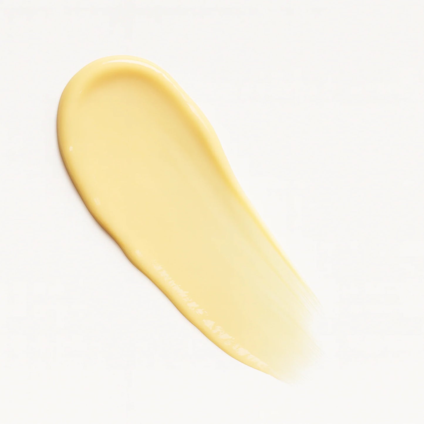 RiQ Retinol Radiance 1%