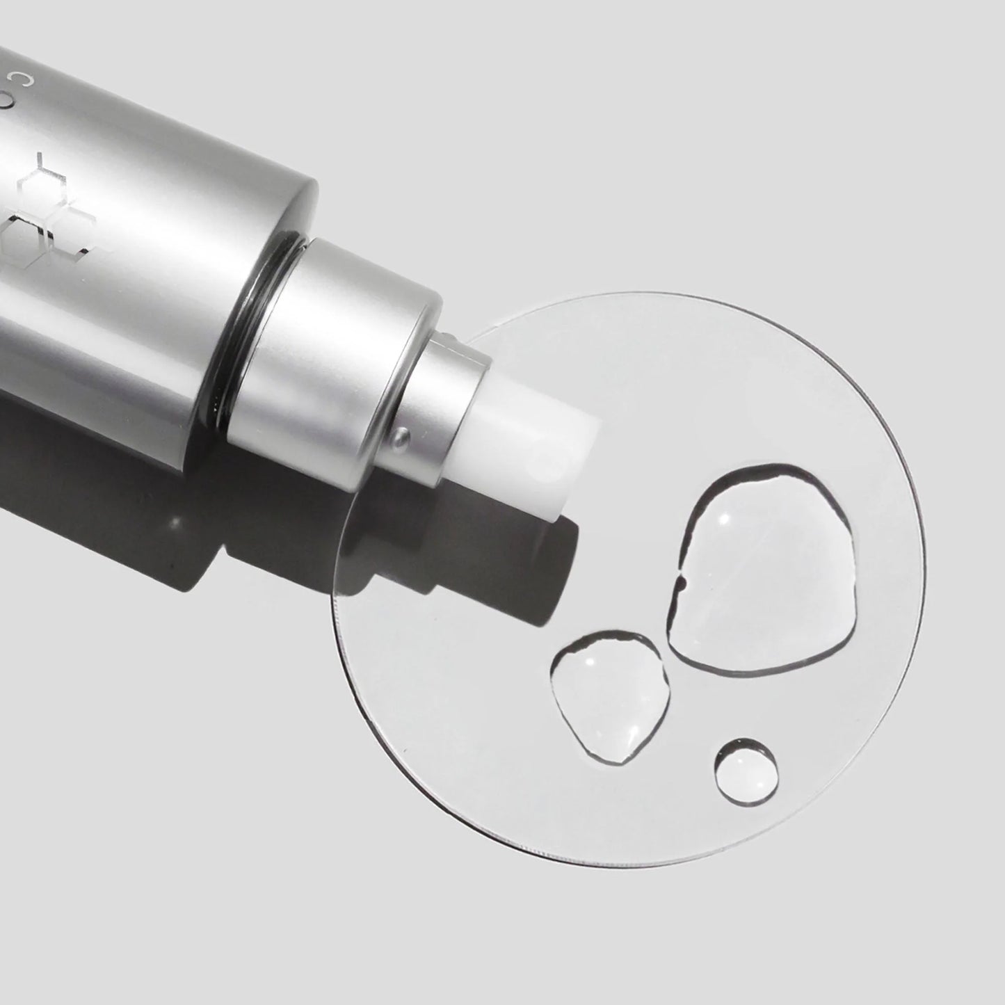 Purity Balance Exfoliating Prep Toner