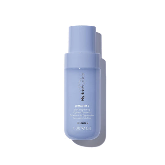 Hydro Peptide LUMAPRO-C SERUM